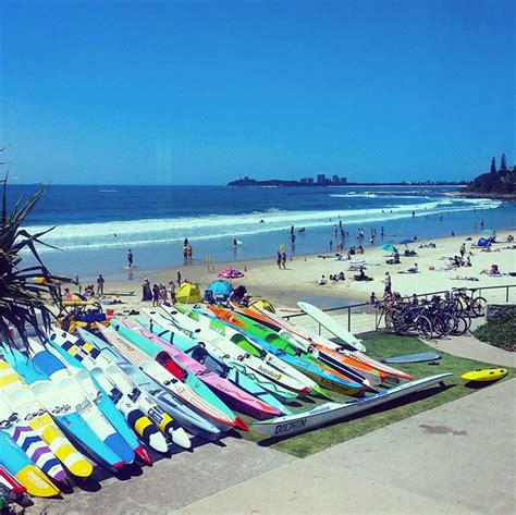 | Alex Head Surf Club – Eggs on the BeachSunshine Coast Lifestyle