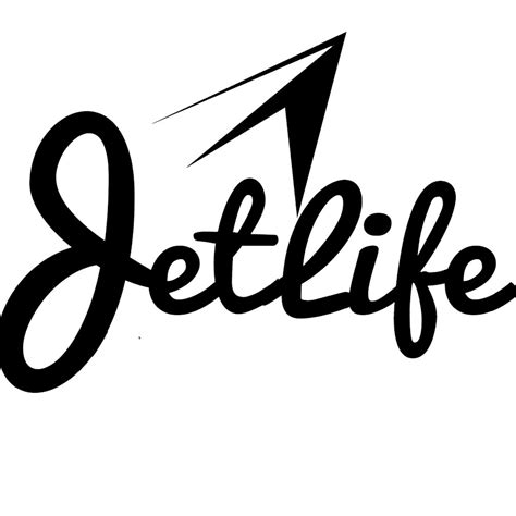 Jet Life Recordings - YouTube