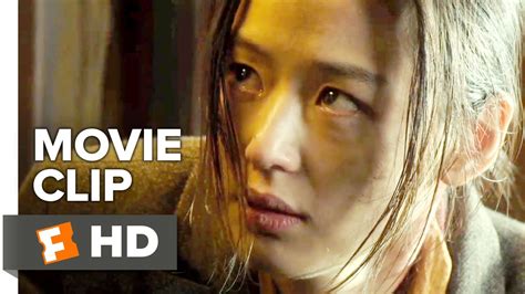 Assassination Movie CLIP - Truck Chase (2015) - Ji-hyun Jun, Jung-woo Ha Movie HD - YouTube