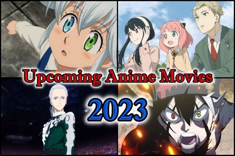 Share more than 86 new anime movies 2023 best - in.coedo.com.vn