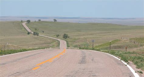 Nebraska-sandhills-four-2006