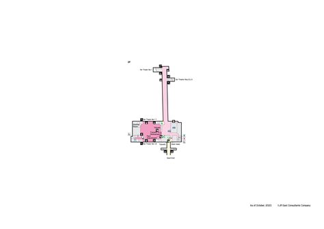 JR-EAST:Guide Maps for Major Stations (Ichinoseki Station)