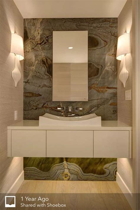 Wash Basin Ideas For Bathroom - Home Design Ideas Style