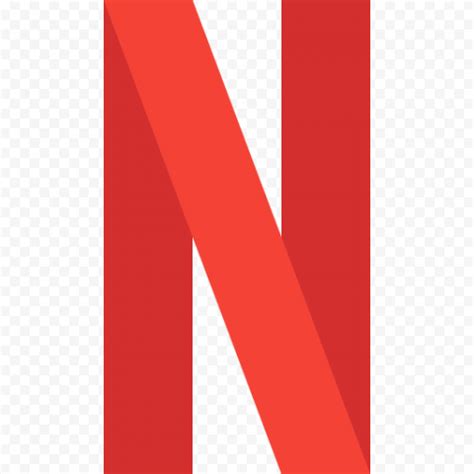 512 Netflix N Sign Logo | Citypng