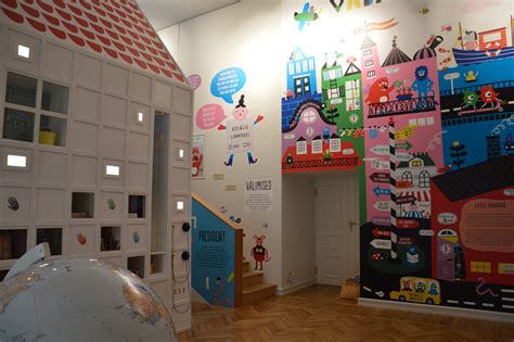 Broke student’s guide to museums in Tallinn | by Yulia Petriv | TalTech Blog | Medium