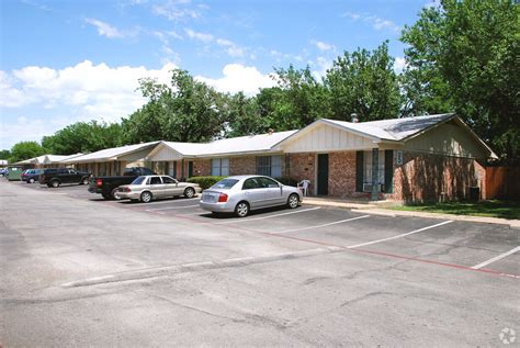 Garden Plaza - Apartments in Irving, TX | Apartments.com