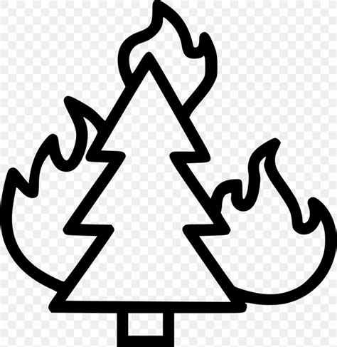 Wildfire Drawing Symbol Clip Art, PNG, 952x980px, Wildfire, Area, Black ...