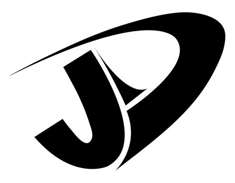 Jd Logo Vector at Vectorified.com | Collection of Jd Logo Vector free ...