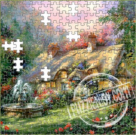 Puzzle of the day | Free online jigsaw puzzles, Puzzle of the day, Jigsaw puzzles online