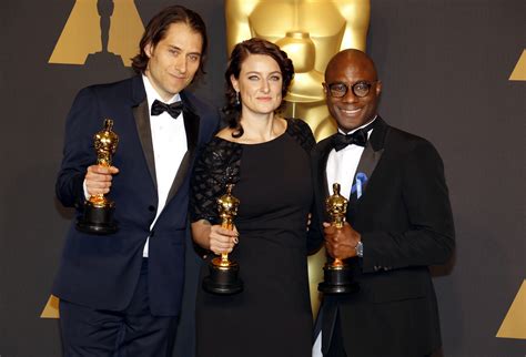 Best Picture Oscar Winners | Hot Sex Picture