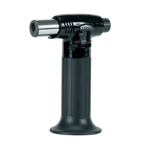 Sievert Pro Torch - 430000 | Blain's Farm & Fleet