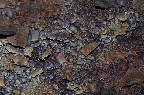 Shale Rock Texture Stock Photos - Download 4,617 Royalty Free Photos