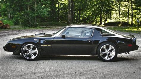 33 best images about Pontiac Firebird & Trans Am on Pinterest | Trans am, Cars and Auction