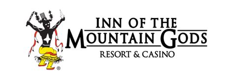 Inn of the Mountain Gods: New Mexico Casino Resorts