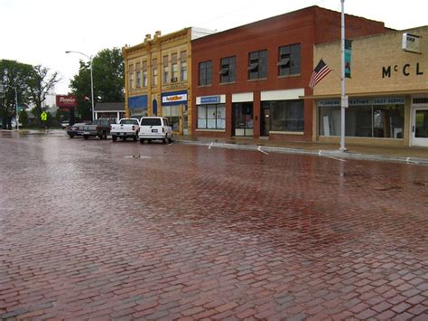 Goodland, Kansas | Flickr - Photo Sharing!