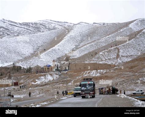 Quetta Weather Today Pics / Quetta Rainy Weather Hamaraquetta - Find ...