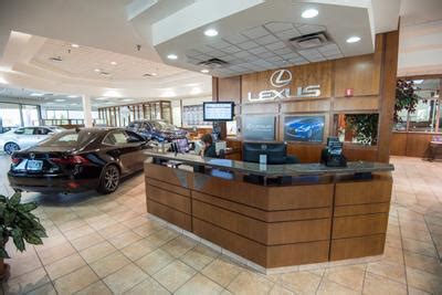 Lexus of Clearwater in Clearwater including address, phone, dealer reviews, directions, a map ...