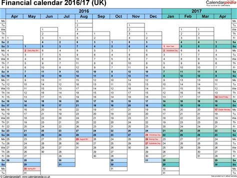 52Weak Calendar Excel