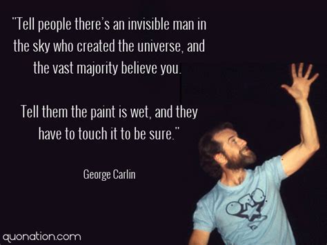 Quotes George Carlin Death. QuotesGram