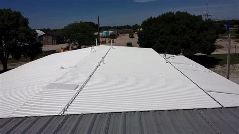 School Roofing Contractors | Armour Roof Omaha, NE