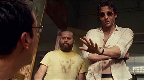 The Hangover Part II (2011) - IMDb