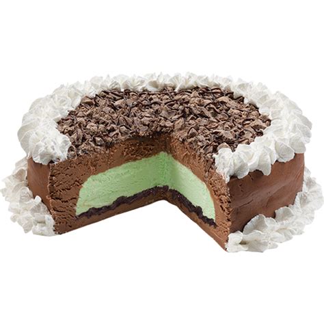 Marble Slab Ice Cream Cakes Prices - Myadran.Info