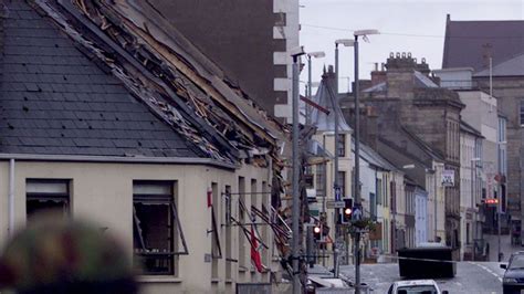 Omagh anniversary: 'In the blink of an eye, 29 people lay dead or dying in a high street' | UK ...