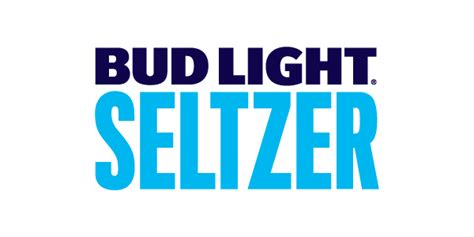 Bud Light Seltzer - Straub Distributing