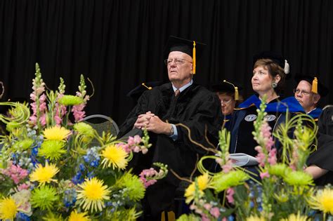 2014 Colorado State University Graduate School Commencemen… | Flickr