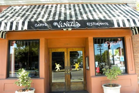 Berkeley Italian Food Restaurants: 10Best Restaurant Reviews