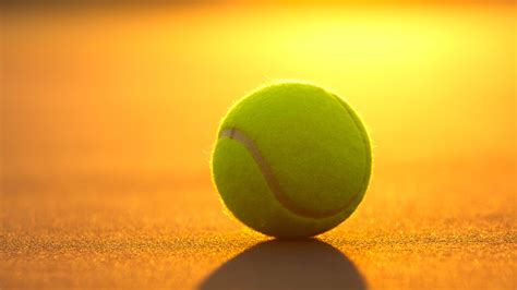 60+ Tennis HD Wallpapers and Backgrounds