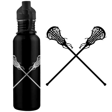 Free Lacrosse Sticks, Download Free Lacrosse Sticks png images, Free ClipArts on Clipart Library