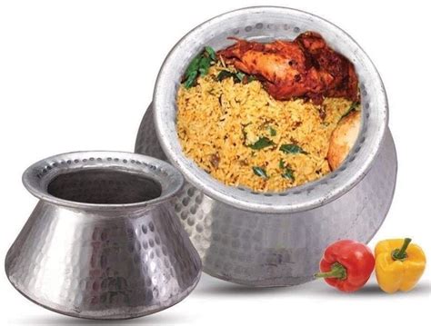 biryani pot jersey city contact number - Leandra Phelan