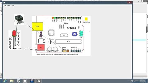 Arduino Simulator Open Source in c++ using free CPP Dev Compiler - Education and Teaching ...