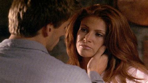 Angie Everhart – Movies, Bio and Lists on MUBI