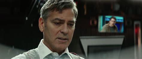 'Money Monster' Trailer: George Clooney Needs To Get Some Answers