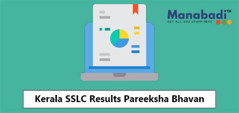 Kerala SSLC Result 2021 Date. Pareeksha Bhavan 10th Results 2021 School Wise Roll Number – Manabadi™