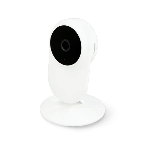 Xiaomi Mi Home Security Camera 1080P – Surveillance Camera - Souq Express