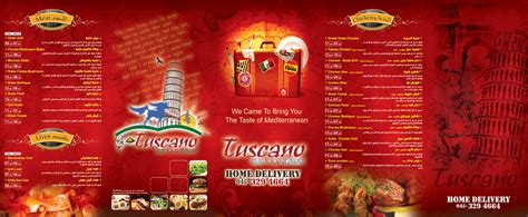 Tuscano Menu Front by xmangfx on DeviantArt