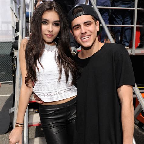 Madison Beer Boyfriend 2021 - Dusolapan