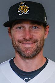 Daniel Murphy Stats, Age, Position, Height, Weight, Fantasy & News | MiLB.com