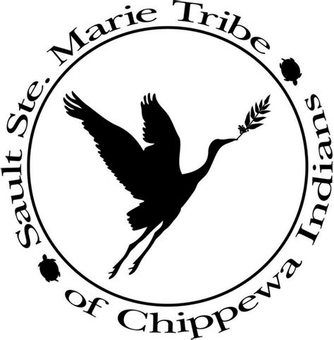 INTER-TRIBAL COUNCIL OF MICHIGAN, INC.