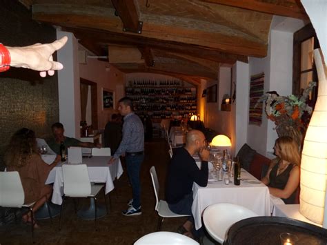 33 Sitges | Sitges Restaurants