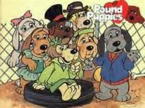 Pound Puppies | 80s cartoons, Pound puppies, Pound puppies cartoon