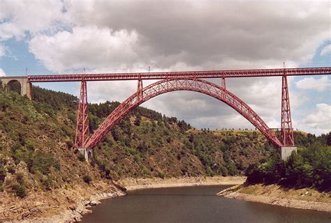 Arch Bridge, Stone Bridge, Gustave Eiffel, Marin County, Roadside Attractions, Lower Manhattan ...