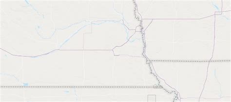 Lincoln, NE weather forecast | MSN Weather