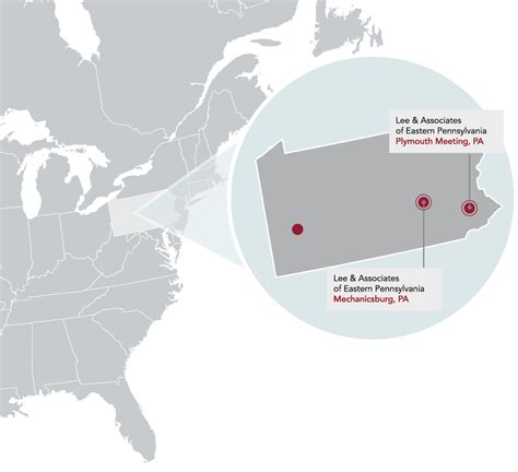 Home - Lee & Associates | Western Pennsylvania