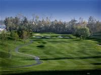 Alta Vista Country Club Memberships | California Country Club and Private Golf Membership