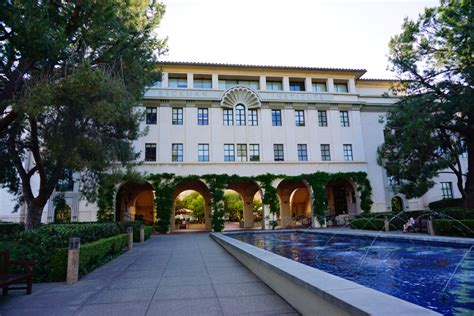 What are the Best Majors at Caltech? | AdmissionSight