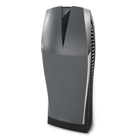 Bionaire BAP9700 Tower HEPA Air Purifier